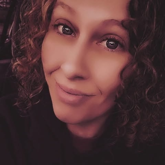 janelleellis154